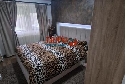 Ofertă de Vânzare Apartament 3 Camere, Zona Tolstoi, Alba Iulia - 6