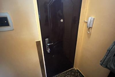 Apartament cu 2 camere în Central - 3