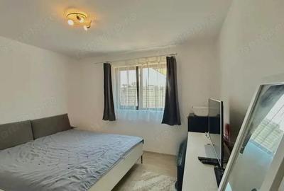 Casa in Cihei , 3 camere , 203 mp teren - 5