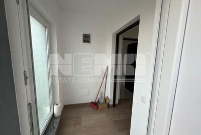 Casă cu 5 camere cu Teren 500 Mp în Central - 13