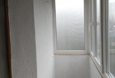 Apartament cu 2 camere decomandat în Lujerului - 4
