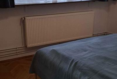 Apartament cu 3 camere semidecomandat în Pache Protopopescu - 3