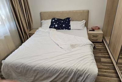 Apartament cu 3 camere decomandat în Steaua - 2