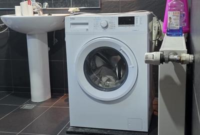 Vila de vanzare cu teren generos zona Ciolpani - 25