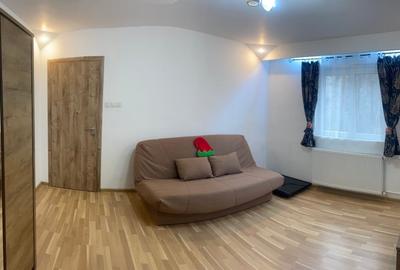 Apartament 2 camere - 3