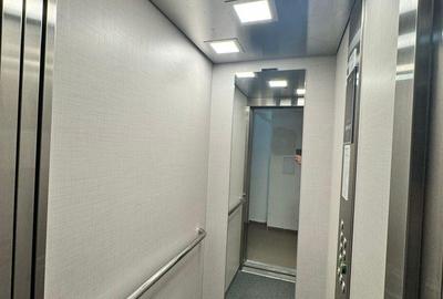 Apartament cu 3 camere în Militari - 2