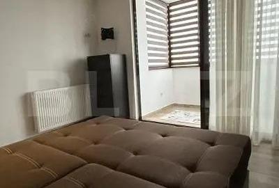 Apartament 2 camere central, spa?iu optimizat, finisaje moderne - 9