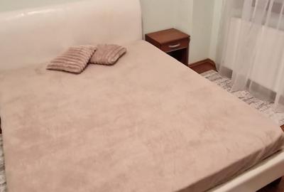 Apartament cu 2 camere în 13 Septembrie - 9