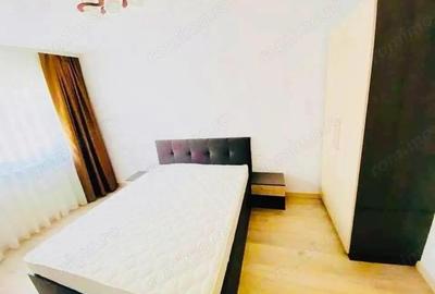 Inchiriere apart.2 camere, bloc nou str.Onestilor, Iosia Nord, Oradea - 5