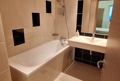 Vitan Barzesti - Splaiul Unirii vanzare apartament 3 camere - 3