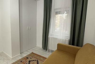 Apartament cu 2 camere în Miorița - 6