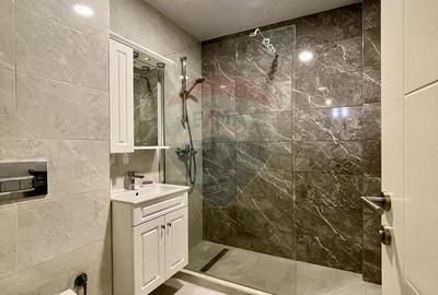 Apartament cu 2 camere de inchiriat-Constanta, Zen Residence - 8