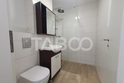 Apartament 2 camere de inchiriat etaju 1 zona Teiului - 8