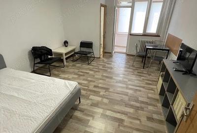 Take Ionescu-Medicina | Decomandat | Mobilat Si Utilat | Dissponibil imediat!! - 2
