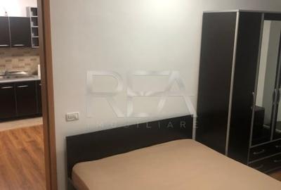 Apartament 2 Camere , Bloc 2009 , Centrala Proprie - 8