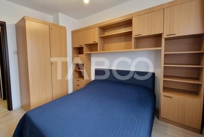 Apartament 2 camere pivinita si balcon de vanzare in Vasile Aaron - 2