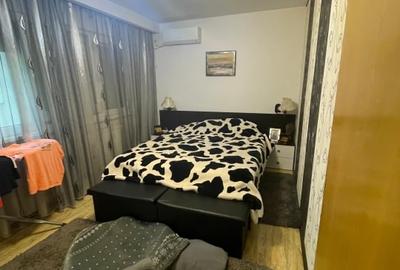 Apartament-3-camere-CENTRALA-PROPRIE-BRANCOVVANU-COVASNA - 6