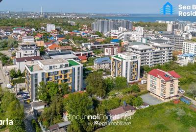 Garsonieră în Nord - 2