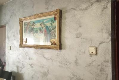 Garsonieră decomandată în Central - 4