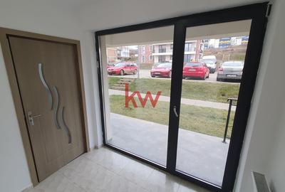 Apartament cu o camera - comision 0% - 10