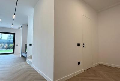 VILA PREMIUM | TUNARI | 5 min Scoala Americana | Iancu Nicolae - 19