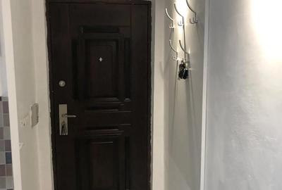 Garsonieră semidecomandată, mobilată în Complex Studențesc - 4