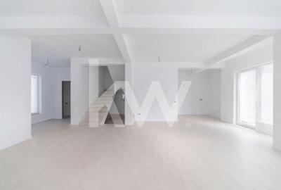 Casa individuala noua | 184 mp utili | teren 600 mp | - 3