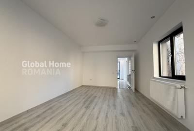 Casă individuală cu 4 camere cu Teren 120 Mp în Unirii - 7