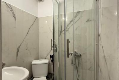 Garsonieră decomandată, mobilată în Steaua - 7