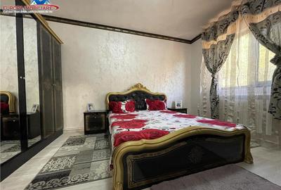 Casa P 1 de in zona Piata Noua Tulcea - 3