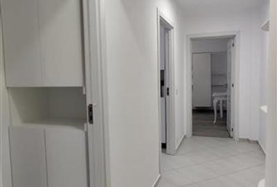 Apartament 2 camere zona ultracentrala - 7