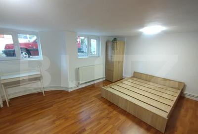 Apartament 2 camere,60 mp,decomandat,bloc nou,parcare,zona C - 2