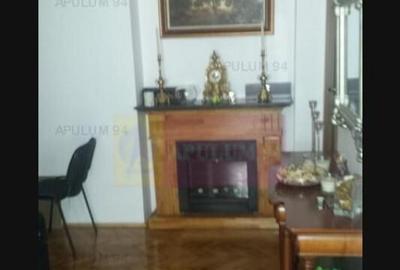 Vanzare vila Drumul Sarii. Vanzare vila Drumul Sarii. - 12