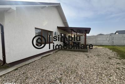 Casă cu 3 camere cu Teren 467 Mp în Central - 15