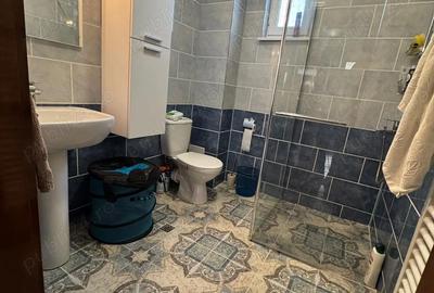 Casă cu Teren 1360 Mp în Săndulești - 1