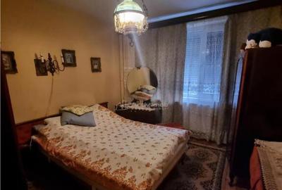 Ap 3 cam decomandat langa Pedagogic I.Creanga - 6