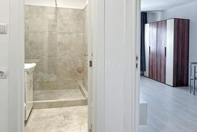 Garsonieră, mobilată în Noua - 7