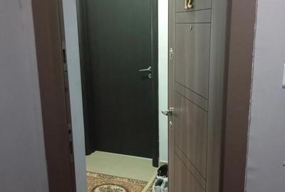 Apartament 2 camere de vanzare - 1