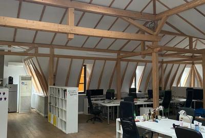 Apartament cu 2 camere în Universitate - 2