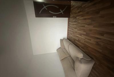 Apartament de vanzare - 4