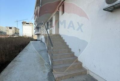 Garsonieră semidecomandată în Nord-Est - 7