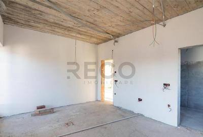 RECO Casa 7 camere zona Sanmartin - 7