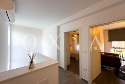 OX640 Casa Moderna In Dumvravita, zona Ion Creanga OX640 Casa Moderna In Dumvravita, zona Ion Creanga - 11