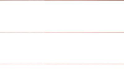 Apartament cu 3 camere decomandat în Decebal - 12