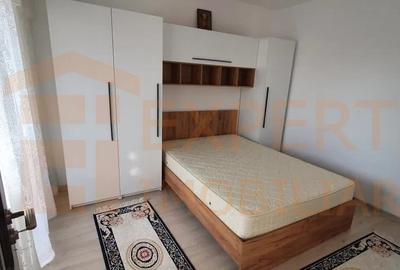 Apartament 3 camere de inchiriat, in zona Tomis Nord - Boema - 3