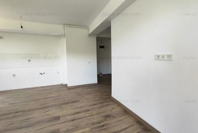 Metalurgiei Apartament 2 Camere Decomandata Et 2 Grand Arena - 6