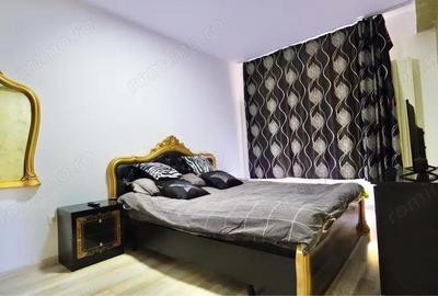 Apartament cu 2 camere decomandat, mobilat în Bartolomeu - 5