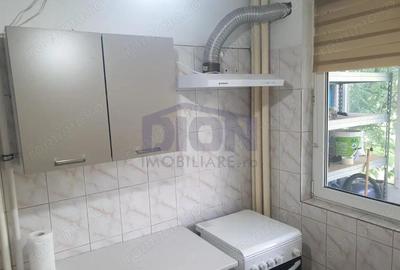 Pajura - Intrarea Dridu, 2 camere, semidecomandat - 17