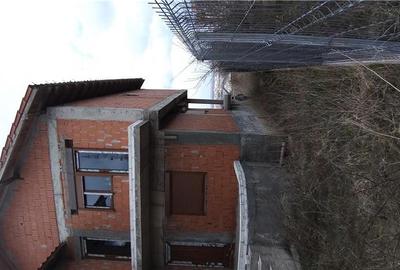 Casă în Central - 7