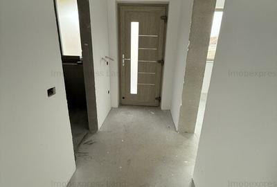 Comision 0!! Casa individuala cu garaj in vatra satului, Sacalaz Comision 0!! Casa individuala cu garaj in vatra satului, Sacalaz - 7